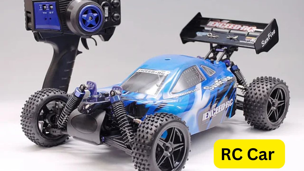 rc
